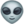 👽